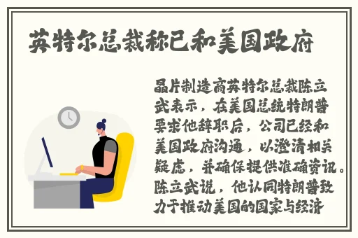 小舞的乳液好喝